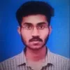 Rohith Kumar