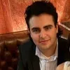 Christian Revilla