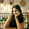 Riya Thopate