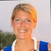 Svetlana Urazov