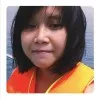 Kieu Trinh Nguyen