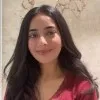 Jinisha Parekh