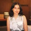 Aditi Reddy
