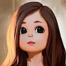mismi akter mithy