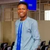 Raphael Amankwah