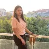 Bhawna Sankhla