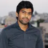 Ganesh Sunkara