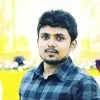 Rajeswaran