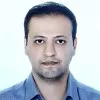 Amin Bigverdi