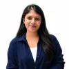 Nikita Pillay