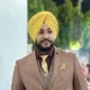 Simar Singh