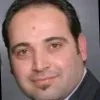 Ahmed Amr