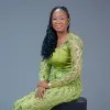 Bukola Ajisafe