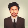 Siva Nookaraju Durgada