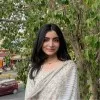 Prerna
