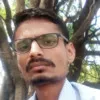 Jay Prakash Upadhyay