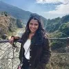 Komal Annaldas