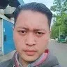 Samsul Maarif