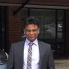 Zafar Hasnain