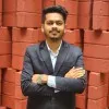 PRATEEK KUMAR SAHU