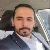 Ahmad Badawi