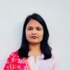 CA Riju Gangwal