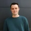 Brendan Miller