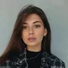Vladyslava Kuzmenko