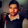 Mohit Sangwan
