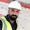 Mohamed saudi