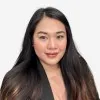 Jessa Mae Duldulao