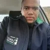 Thapelo Ramphele