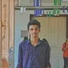 ABHIJITH RAJEEV