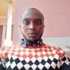 eric muriuki