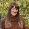 Aurelia Marks