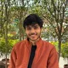 Parv Godwal