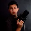 Kevin Robles