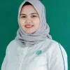 Husnul Khotimah