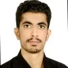 Reza Naghne