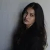 Ananya Parashar