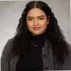 Carmen Ramirez