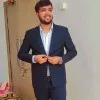 CA Sumit Agrawal