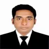 MONIR UDDIN