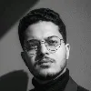 Mohamed Saad