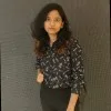 Neshavi Mayilvel