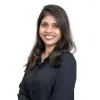 Chhaya Gaikwad