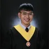 Justine Kyle Vincent Vejiga