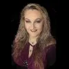 Tiffany Causey