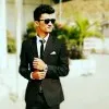 Sahil Inamdar