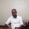 Sipho Ngomane